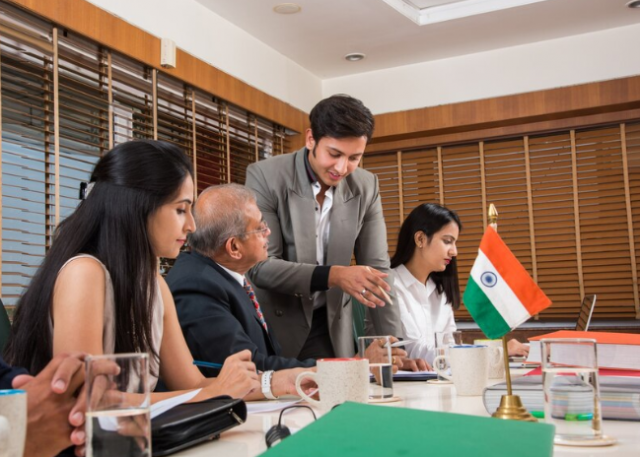 Eligibility and Requirements for Direct MD/MS Admission in 2025